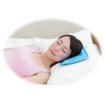 田口式 健康安眠サポートまくらセット