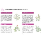 ������ ��p��э� 120ml  �y��򕔊O�i�z �摜3