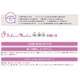 桜満快 薬用育毛剤 120ml  【医薬部外品】 - 縮小画像4