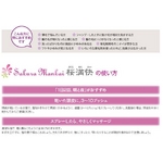 ������ ��p��э� 120ml  �y��򕔊O�i�z �摜4