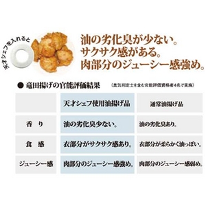 「天才シェフ」陶磁器製のプレート