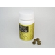非変性II型コラーゲン 楽楽 9g（300mg×30粒）