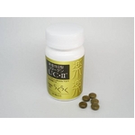 非変性II型コラーゲン 楽楽 9g(300mg×30粒)