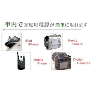 DC-ACС 150W XL-16G2ĥåȡ۲2