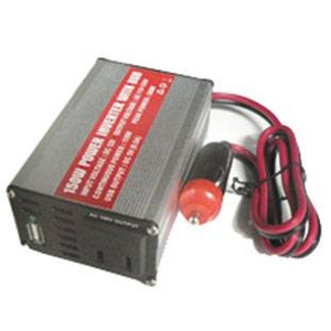 DC-ACС 150W XL-15G2ĥåȡ۲3