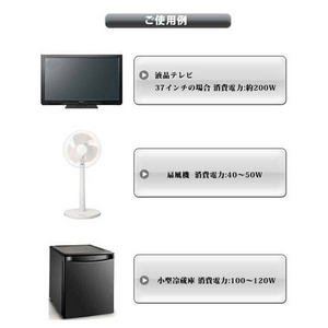 DC-ACС 800W3