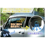 AUTO　ＣＯＯＬ