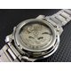 MADE IN JAPAN  SEIKO 5 ゴールド - 縮小画像2