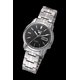 MADE IN JAPAN  SEIKO 5 ブラック