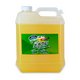ニッセンミラクル 2L
