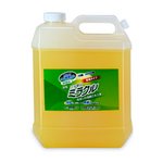 ニッセンミラクル　4L