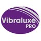 VIBRA　LUXE　PRO(バイブララックス　プロ) - 縮小画像5