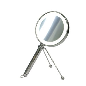 真実の鏡DX-手鏡型 商品写真