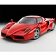 �yKYOSHO/�����z1/12 �G���c�H �t�F���[�� �e�X�g �h���C�u�d�l ���b�h 
