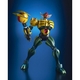 バンダイ 超合金魂 GX-42 鋼鉄神ジーグ - 縮小画像5