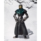 S.I.C. VOL.44 仮面ライダーゼロノス&デネブイマジン - 縮小画像4