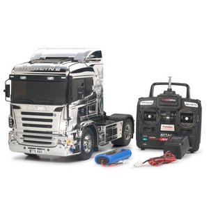 �^�~�� 56320 �X�J�j�A R470�n�C���C�� ���^���b�N�X�y�V���� �t���I�y���[�V����