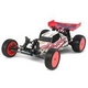 タミヤ 1/10 電動RC(ラジコン) 組立キット ザハーク(DN-01シャーシ)