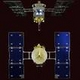 大人の超合金 小惑星探査機はやぶさ - 縮小画像2