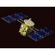大人の超合金 小惑星探査機はやぶさ - 縮小画像4