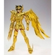 バンダイ 1／6聖闘士聖衣皇級 サジタリアス星矢 バンダイ版 聖闘士星矢