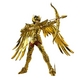 バンダイ 1／6聖闘士聖衣皇級 サジタリアス星矢 バンダイ版 聖闘士星矢 - 縮小画像3