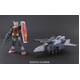 バンダイ プラモデル MG 1／100 Gアーマー リアルタイプカラー - 縮小画像1