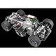 シルバー＆ブラックの落ち着いた渋さを持つRC　限定品です！！