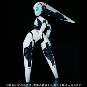バンダイ 超合金 ファイヤーボール チャーミング ドロッセル