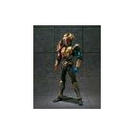 バンダイ フィギュア SIC極魂 仮面ライダーアギト トリニティフォーム＆マシントルネイダー セット