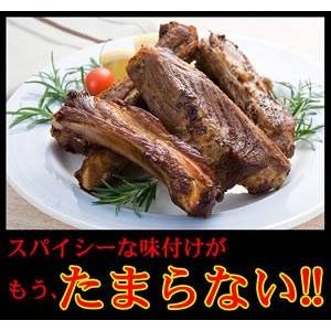 ֥áפ¸ʬ餤Ĥ꤬ꥹڥ 500g2