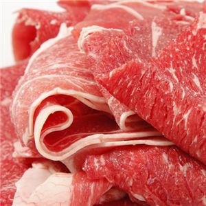 国産 黒毛和牛 すきやき・しゃぶしゃぶ  1kg (各500g)