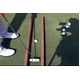 ゴルフ上達プログラム　ショートゲーム基礎編 - 縮小画像2