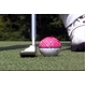 ゴルフ上達プログラム　ショートゲーム基礎編 - 縮小画像4
