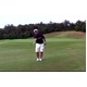 ゴルフ上達プログラム　ショートゲーム基礎編 - 縮小画像6