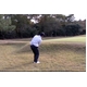 ゴルフ上達プログラム　ショートゲーム応用編 - 縮小画像3