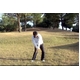 ゴルフ上達プログラム　ショートゲーム応用編 - 縮小画像4