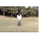 ゴルフ上達プログラム　ショートゲーム応用編 - 縮小画像5