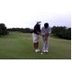 ゴルフ上達プログラム　ショートゲームマスター・スイング応用セット（全６巻）DVD７枚セット - 縮小画像3