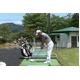 ゴルフ上達プログラム Enjoy Golf Lessons PART.1・2・3 3巻セット - 縮小画像3
