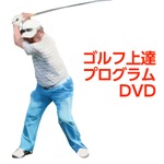 ゴルフ上達プログラム Enjoy Golf Lessons PART.2・3 2巻セット