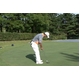 ゴルフ上達プログラム Enjoy Golf Lessons PART.2・3 2巻セット - 縮小画像4