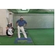 ゴルフ上達プログラム　Enjoy Golf Lessons PART.5 - 縮小画像3