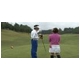 ゴルフ上達プログラム　Enjoy Golf Lessons PART.6 - 縮小画像3