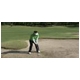 ゴルフ上達プログラム　Enjoy Golf Lessons PART.6 - 縮小画像5