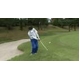 ゴルフ上達プログラム　Enjoy Golf Lessons PART.6 - 縮小画像6