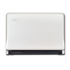 acer m[gp\R Aspire one AOD250 zCg