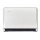 acer ノートパソコン Aspire one AOD250 ホワイト - 縮小画像1