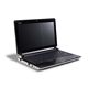 acer ノートパソコン Aspire one AOD250 ホワイト - 縮小画像2