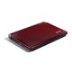 acer �m�[�g�p�\�R�� Aspire one AOD250 ���b�h